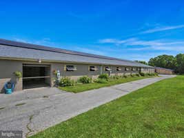 Property 61