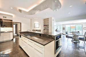 Property 67