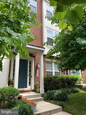 1224 BERRY ST, BALTIMORE, MD 21211 - Image 1