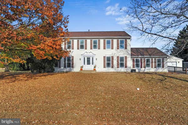 102 DAWN DR, MIDDLETOWN, DE 19709 - Image 1