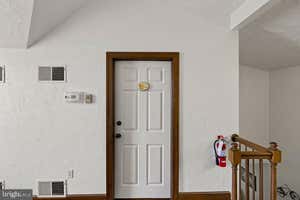 Property 128