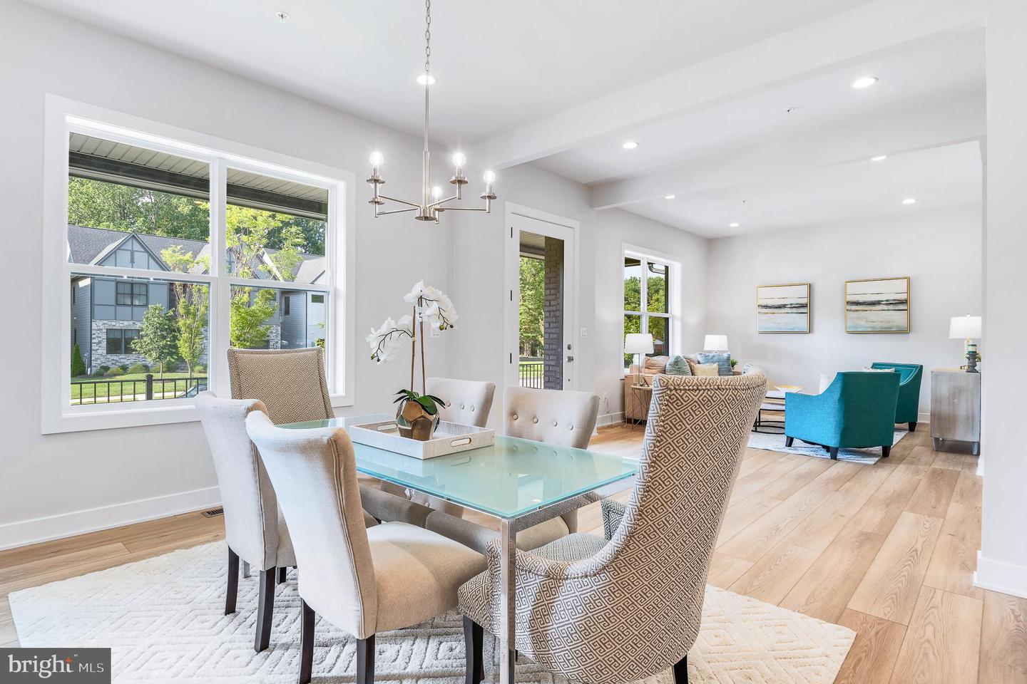 Bethesda, Maryland, 20817, United States, 5 Bedrooms Bedrooms, ,5 BathroomsBathrooms,Residential,Active,1880183