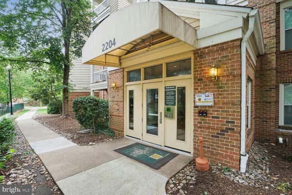 2204 WESTCOURT LN APT 213, HERNDON, VA 20170 - Image 1