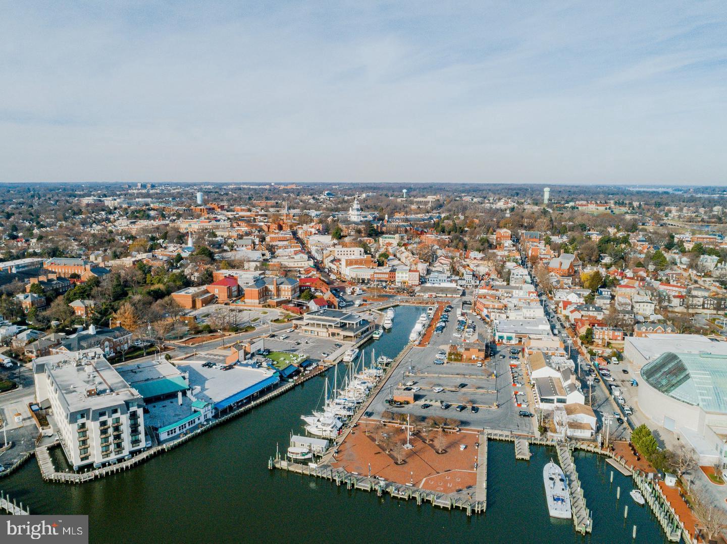 Annapolis, Maryland, 21401, United States, 3 Bedrooms Bedrooms, ,3 BathroomsBathrooms,Residential,Active,1934817