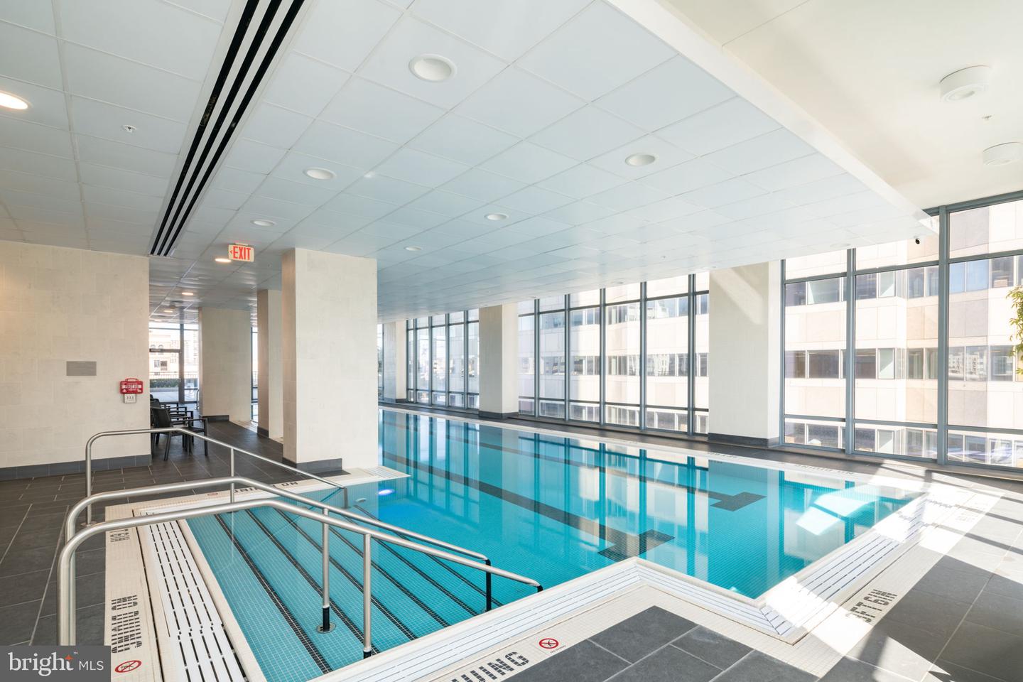 Philadelphia, Pennsylvania, 19103, United States, 3 Bedrooms Bedrooms, ,4 BathroomsBathrooms,Residential,Active,1993681