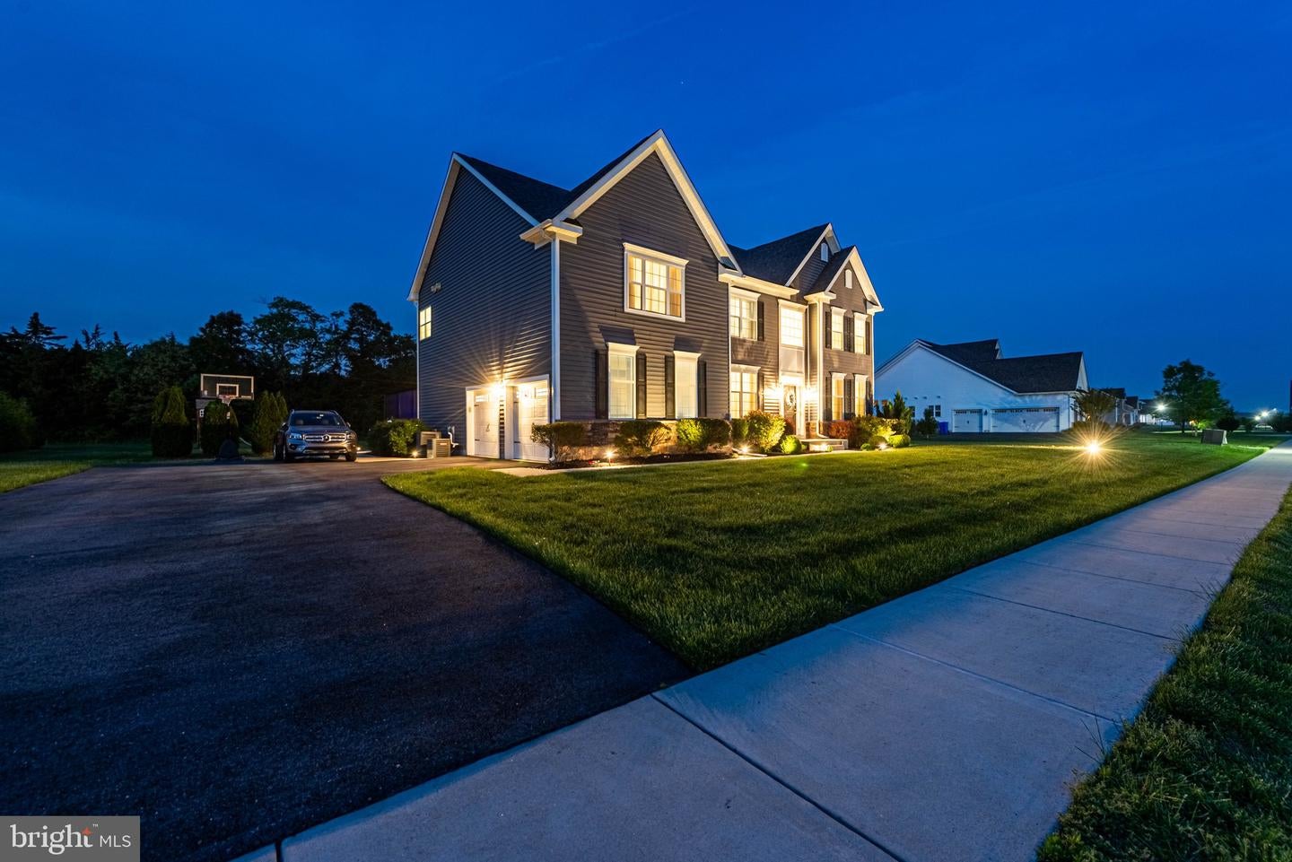 Lewes, Delaware, 19958, United States, 6 Bedrooms Bedrooms, ,4 BathroomsBathrooms,Residential,Active,1797983
