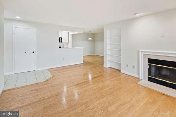 13601 SIR THOMAS WAY # 2, SILVER SPRING, MD 20904 - Image 1