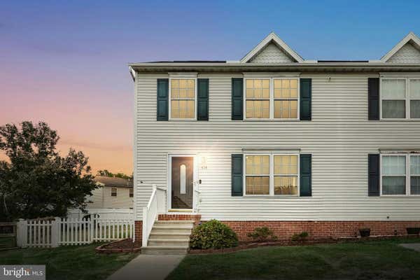 414 DEBBIE CT, HANOVER, PA 17331 - Image 1