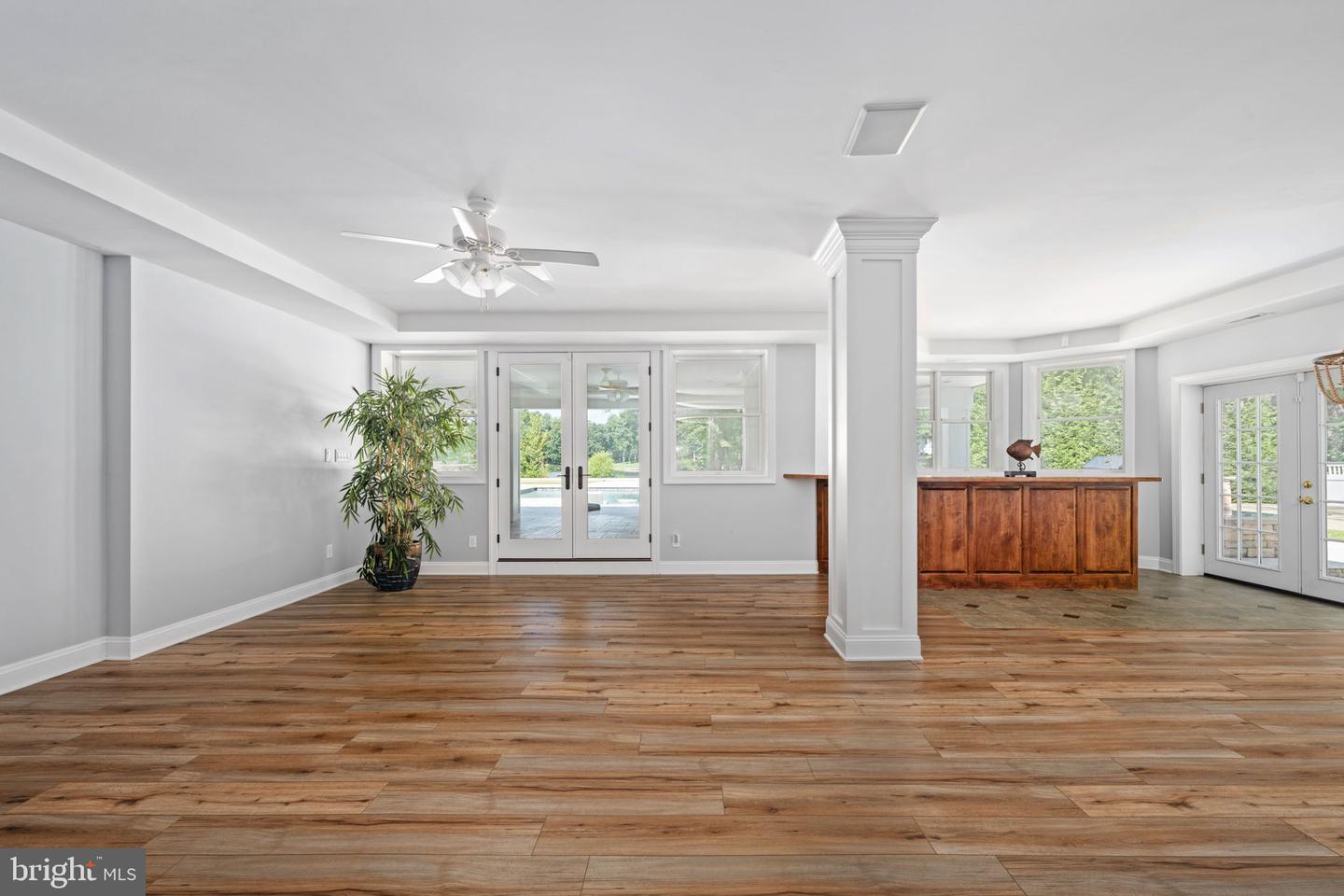 Spotsylvania, Virginia, 22551, United States, 5 Bedrooms Bedrooms, ,5 BathroomsBathrooms,Residential,Contingent,1893243