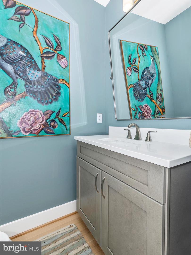 Frederick, Maryland, 21701, United States, 3 Bedrooms Bedrooms, ,3 BathroomsBathrooms,Residential,Active,2006999