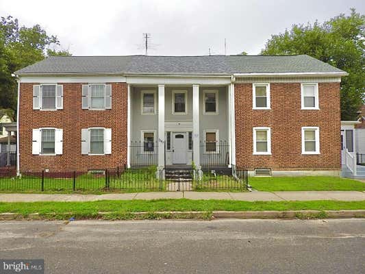 1567 COLLINGS RD, CAMDEN, NJ 08104 - Image 1