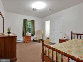 Property 55