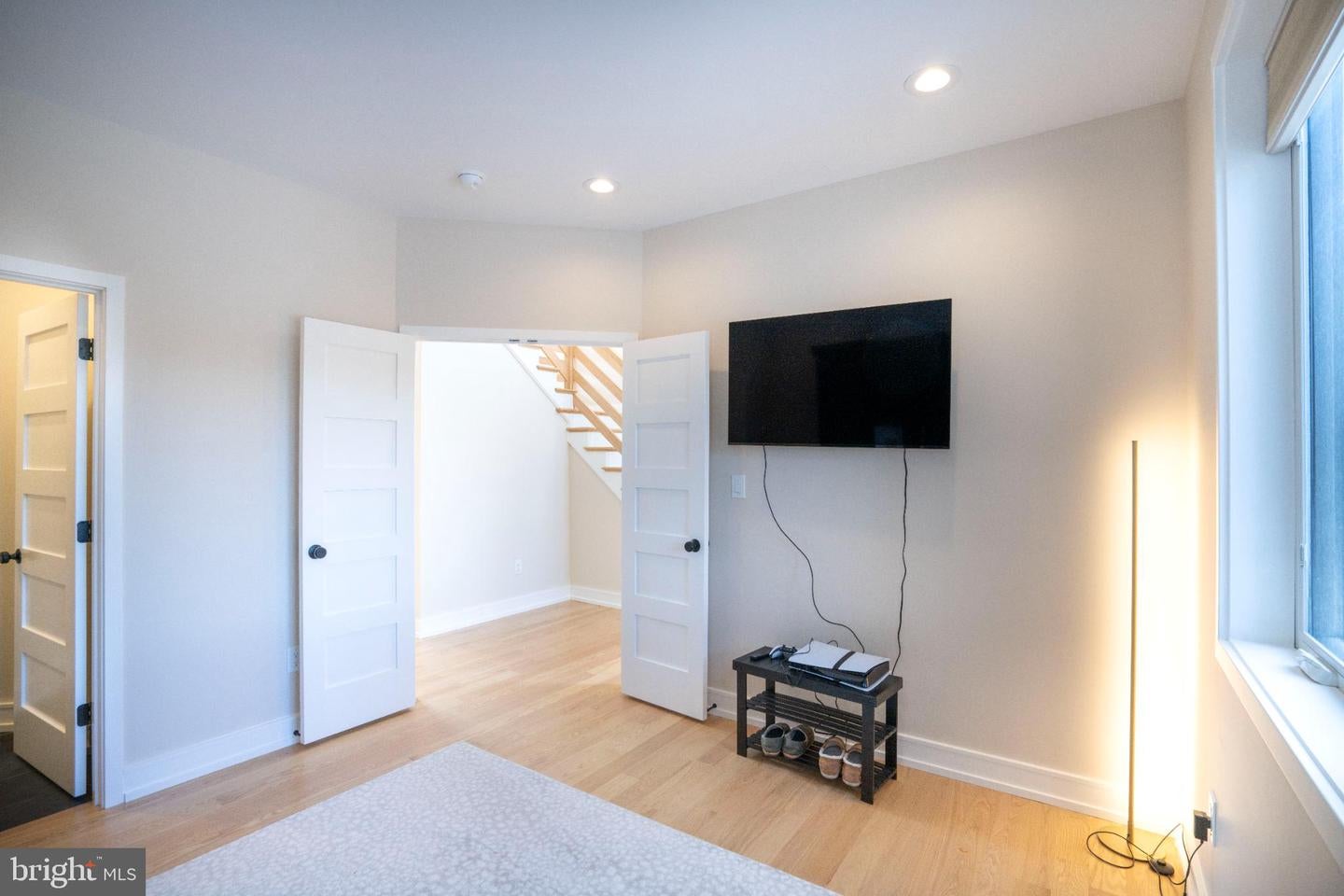 State College, Pennsylvania, 16801, United States, 4 Bedrooms Bedrooms, ,4 BathroomsBathrooms,Residential,Active,2012913