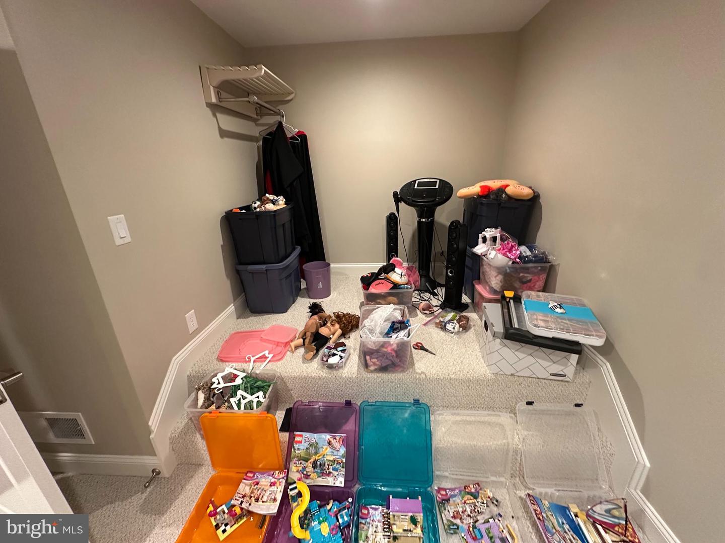 Port Matilda, Pennsylvania, 16870, United States, 4 Bedrooms Bedrooms, ,6 BathroomsBathrooms,Residential,Active,2016115