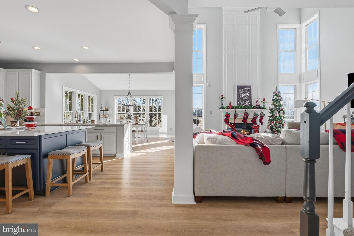 Woodbine, Maryland, 21797, United States, 5 Bedrooms Bedrooms, ,5 BathroomsBathrooms,Residential,Active,2007971