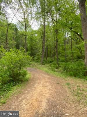 NEW MOUNTAIN ROAD, ALDIE, VA 20105, photo 2 of 7