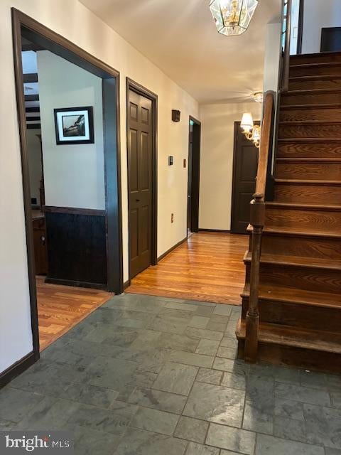 Leesburg, Virginia, 20176, United States, ,4 BathroomsBathrooms,Residential,Active,1780449