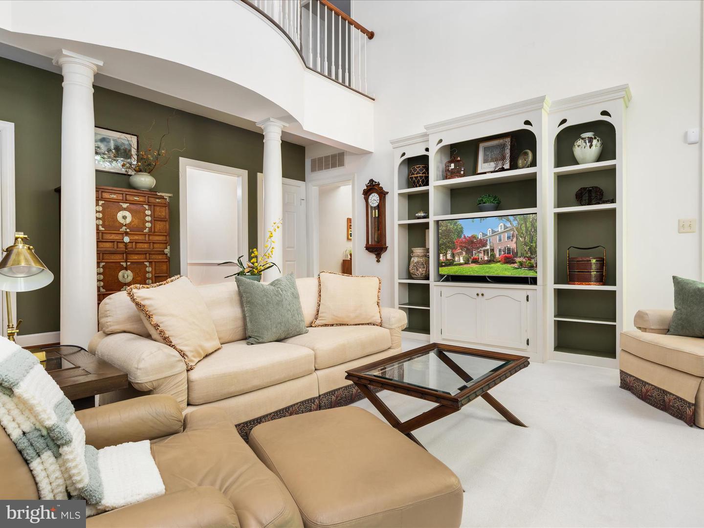 Fairfax Station, Virginia, 22039, United States, 4 Bedrooms Bedrooms, ,4 BathroomsBathrooms,Residential,Active,1905039
