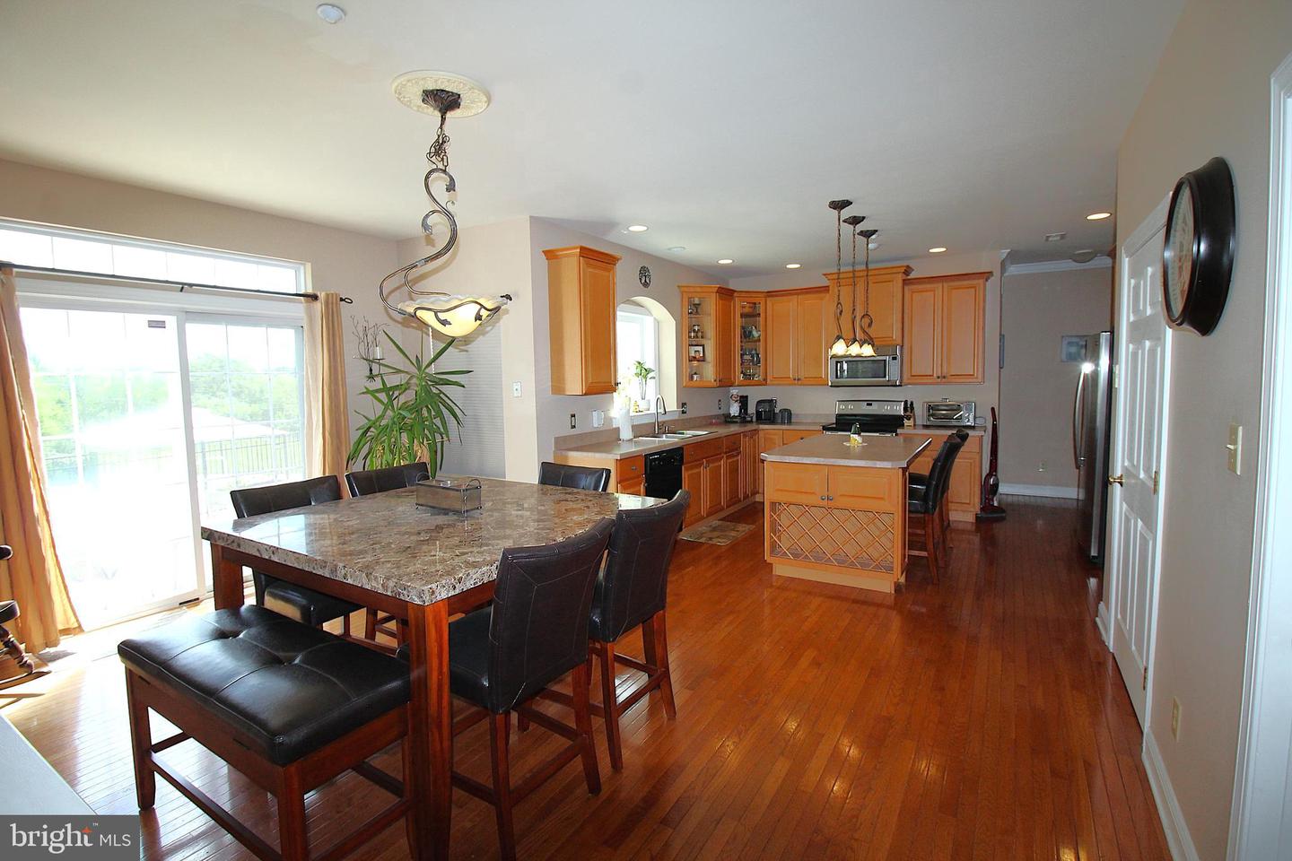 Chalfont, Pennsylvania, 18914, United States, 5 Bedrooms Bedrooms, ,4 BathroomsBathrooms,Residential,Active,2006906