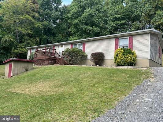 695 BINGAMAN RD, ORRTANNA, PA 17353 - Image 1