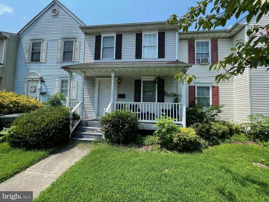 7 N AURORA ST, EASTON, MD 21601 - Image 1