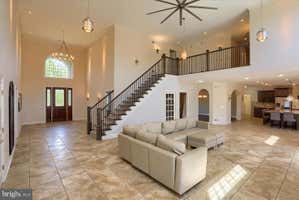 Property 10