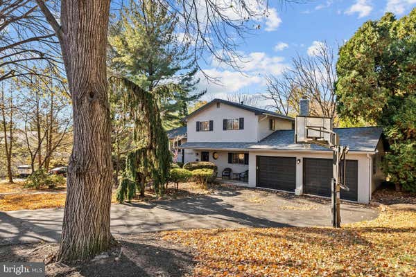 6 GOLDFINCH DR, WYOMISSING, PA 19610 - Image 1