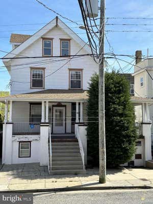 55 S KINGSTON AVE, ATLANTIC CITY, NJ 08401 - Image 1