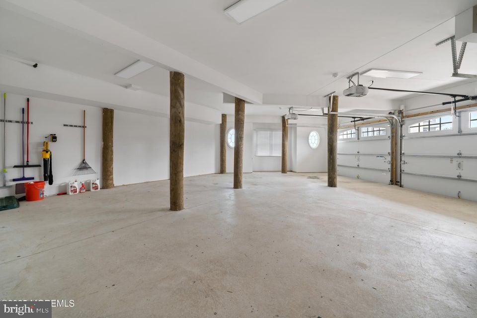 Forked River, New Jersey, 08731, United States, 4 Bedrooms Bedrooms, ,3 BathroomsBathrooms,Residential,Active,1886809