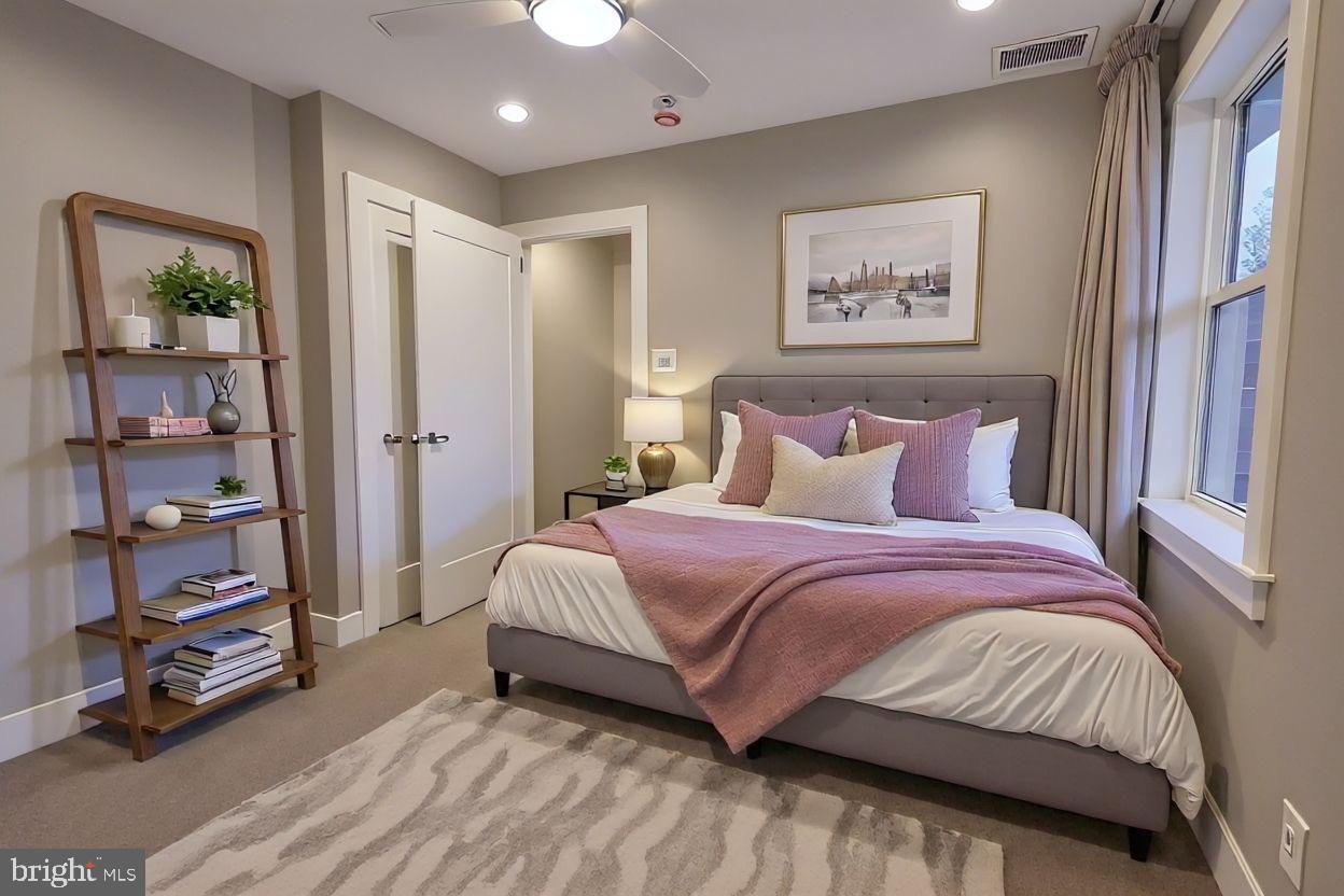 Paoli, Pennsylvania, 19301, United States, 4 Bedrooms Bedrooms, ,4 BathroomsBathrooms,Residential,Active,1953393