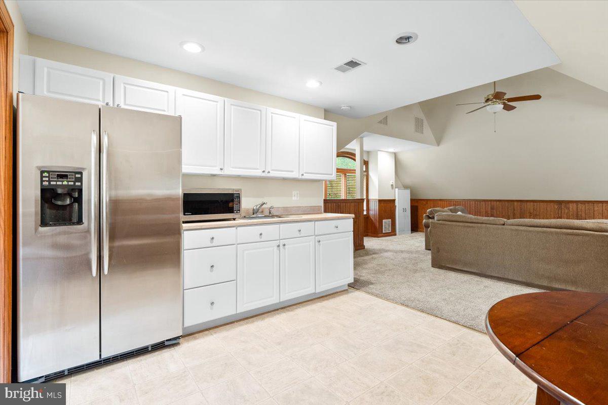 Frederick, Maryland, 21702, United States, 5 Bedrooms Bedrooms, ,8 BathroomsBathrooms,Residential,Active,2002354