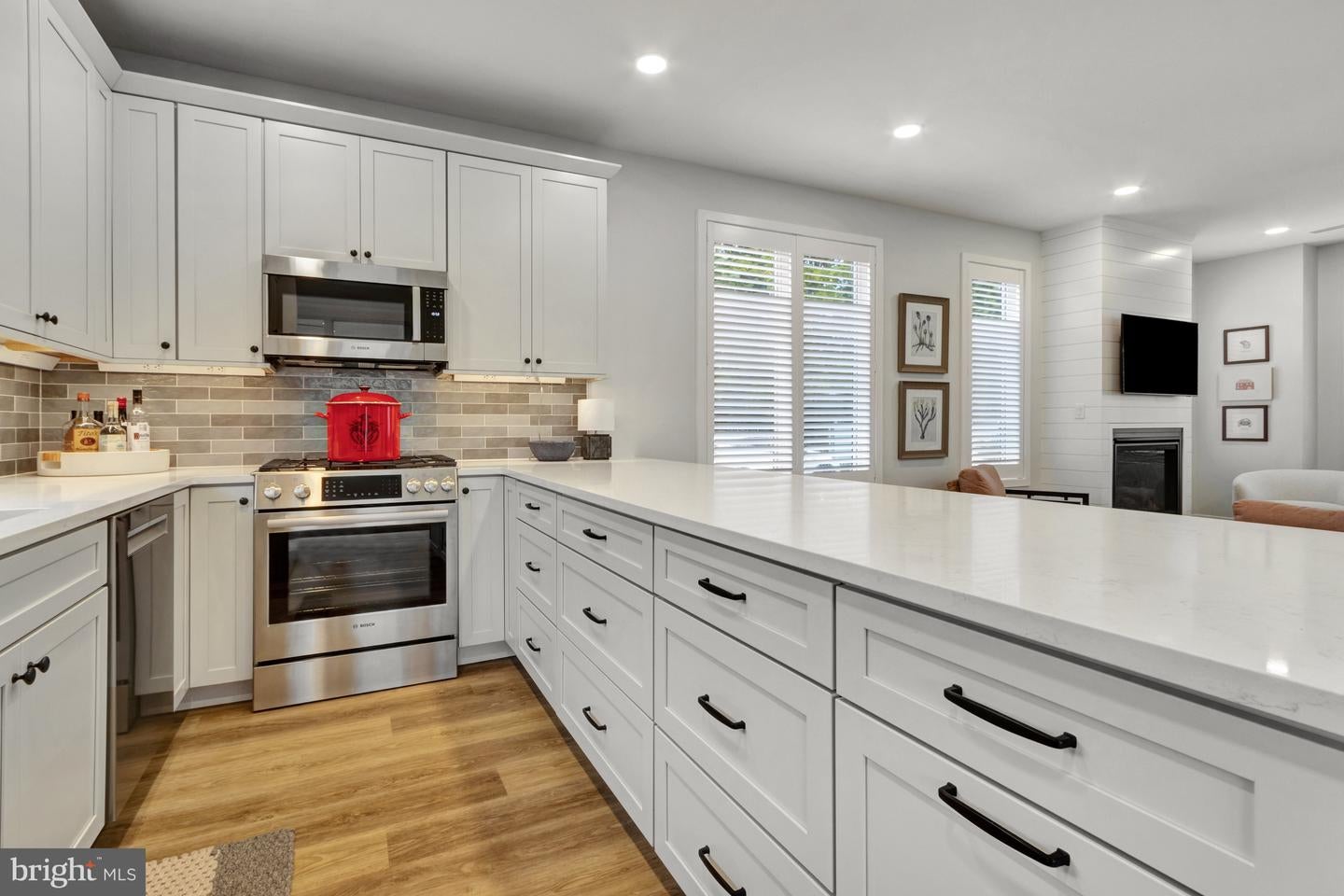 Rehoboth Beach, Delaware, 19971, United States, 5 Bedrooms Bedrooms, ,4 BathroomsBathrooms,Residential,Active,1945511