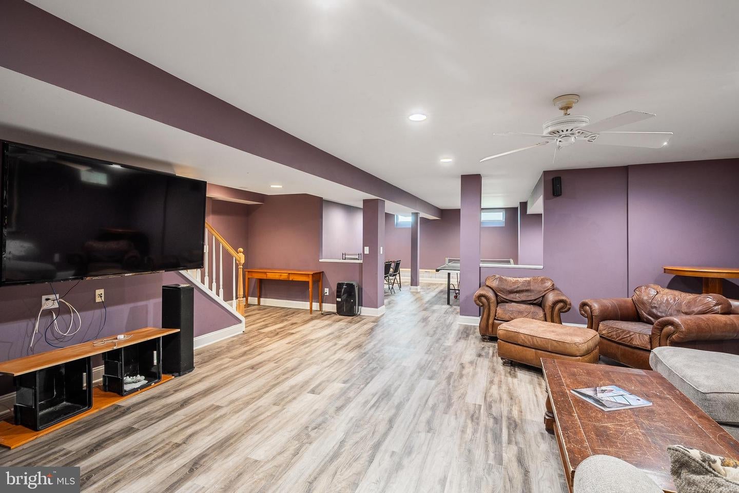 Pennington, New Jersey, 08534, United States, 4 Bedrooms Bedrooms, ,5 BathroomsBathrooms,Residential,Active,1999934