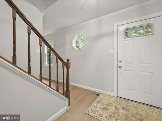 15353 BAILEYS LN, SILVER SPRING, MD 20906, photo 4 of 74