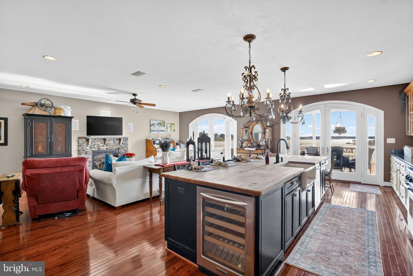 Baltimore, Maryland, 21220, United States, 5 Bedrooms Bedrooms, ,4 BathroomsBathrooms,Residential,Active,1985595