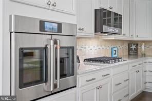 Lewes, Delaware, 19958, United States, 4 Bedrooms Bedrooms, ,4 BathroomsBathrooms,Residential,Active,2007329