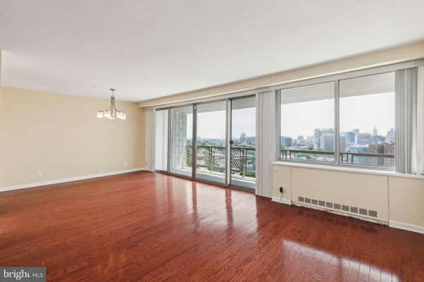 2401 PENNSYLVANIA AVE APT 19B30, PHILADELPHIA, PA 19130 - Image 1