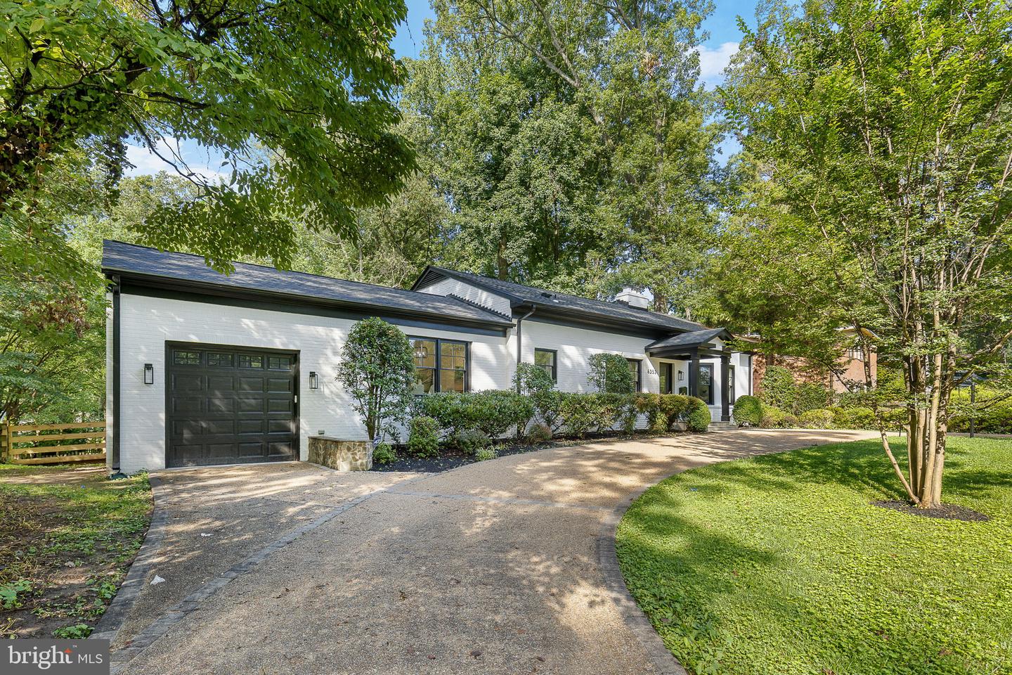 Falls Church, Virginia, 22044, United States, 4 Bedrooms Bedrooms, ,3 BathroomsBathrooms,Residential,Active,1894525