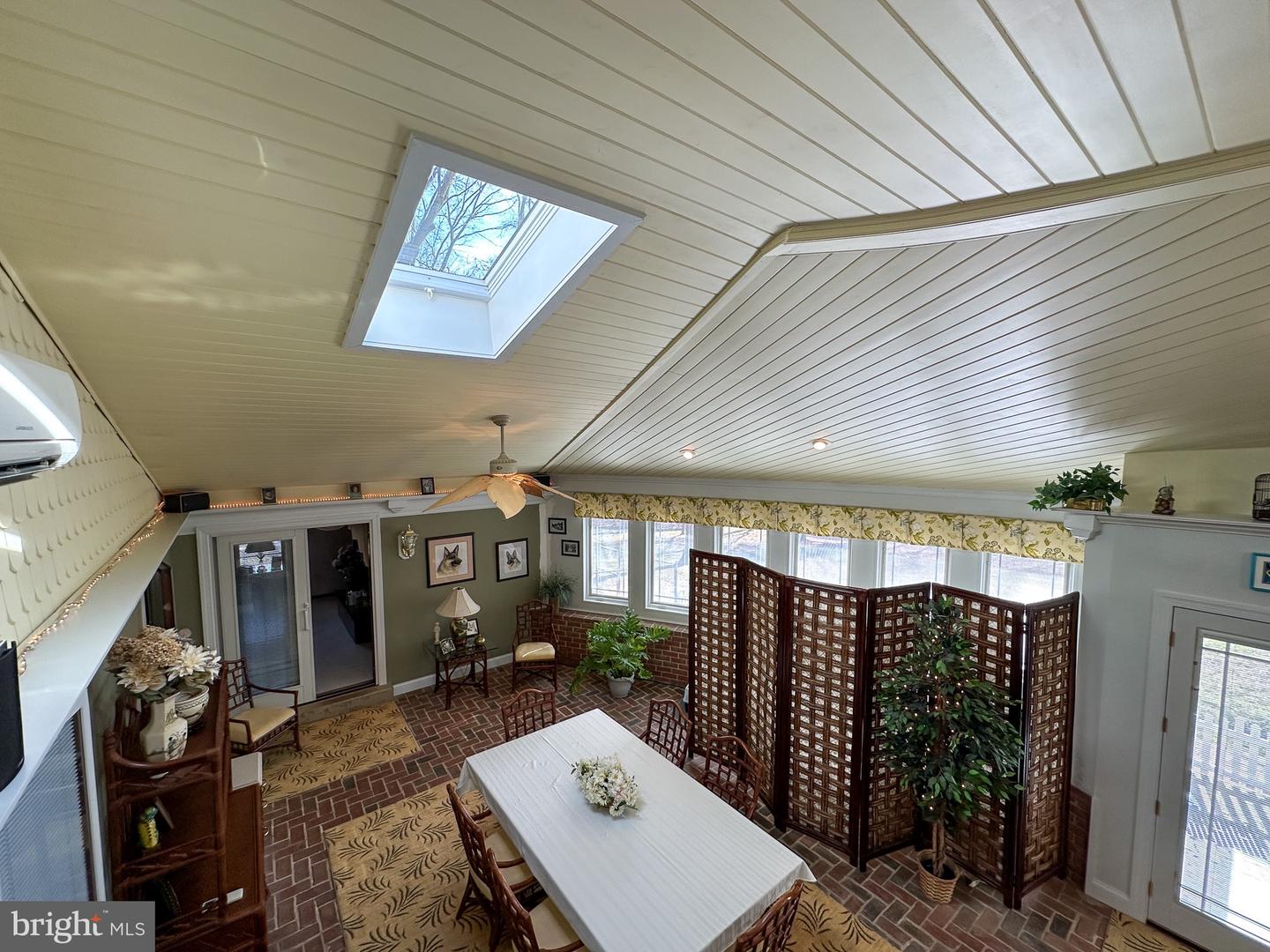 Downingtown, Pennsylvania, 19335, United States, 3 Bedrooms Bedrooms, ,2 BathroomsBathrooms,Residential,Active,1892412