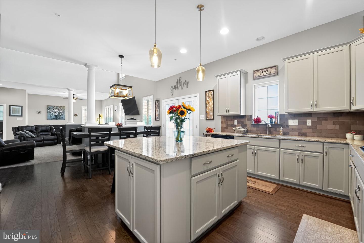 Middle River, Maryland, 21220, United States, 5 Bedrooms Bedrooms, ,5 BathroomsBathrooms,Residential,Active,1965821