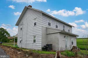 Property 102