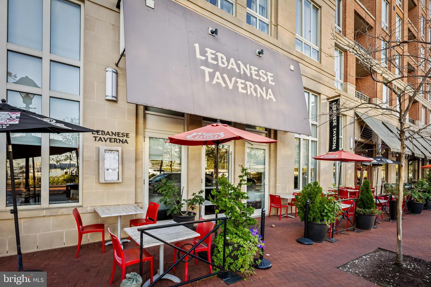 Baltimore, Maryland, 21202, United States, 3 Bedrooms Bedrooms, ,4 BathroomsBathrooms,Residential,Active,1963429