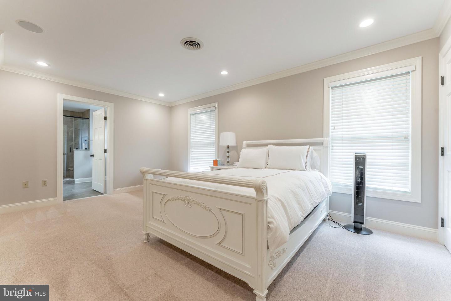 Wilmington, Delaware, 19807, United States, 6 Bedrooms Bedrooms, ,10 BathroomsBathrooms,Residential,Active,1839436