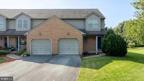 321 FAIRMOUNT TER, MOUNTVILLE, PA 17554 - Image 1