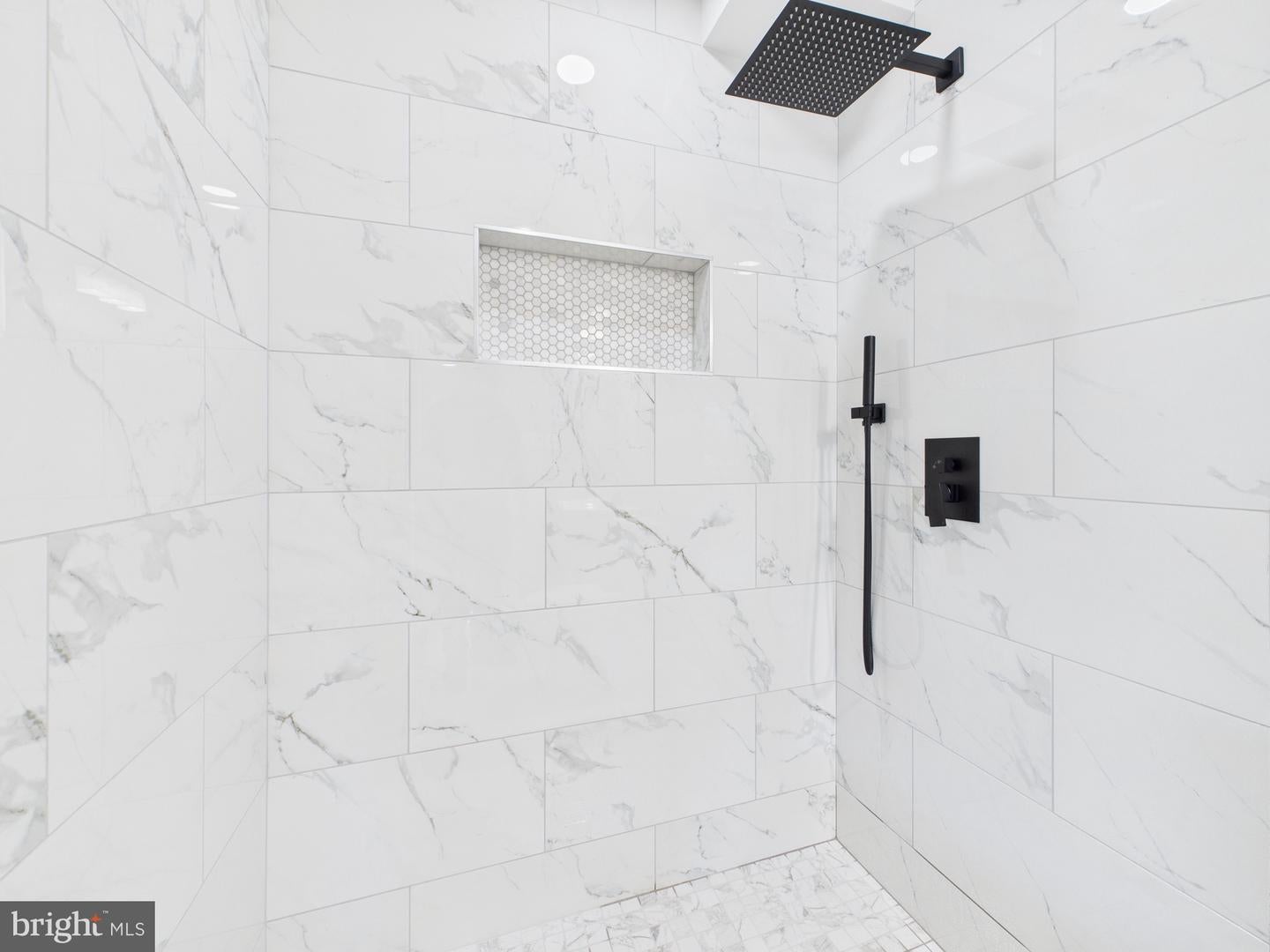 College Park, Maryland, 20740, United States, 7 Bedrooms Bedrooms, ,3 BathroomsBathrooms,Residential,Active,1992554