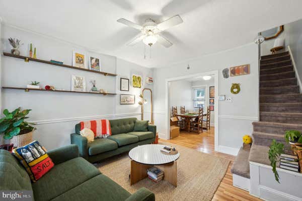 420 RIPKA ST, PHILADELPHIA, PA 19128 - Image 1