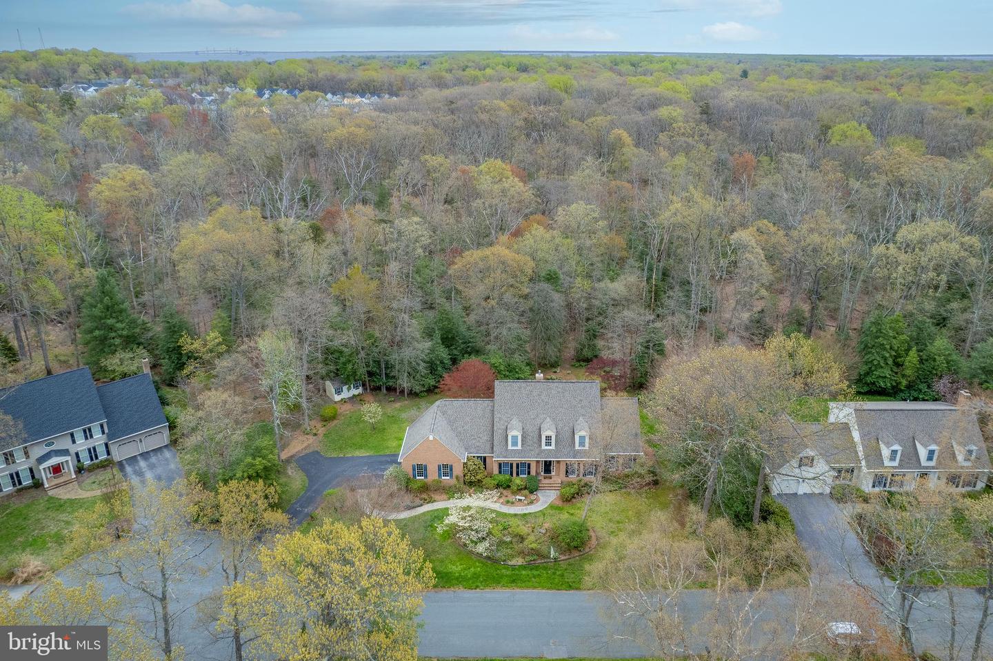 Annapolis, Maryland, 21403, United States, 4 Bedrooms Bedrooms, ,3 BathroomsBathrooms,Residential,Active,1941139