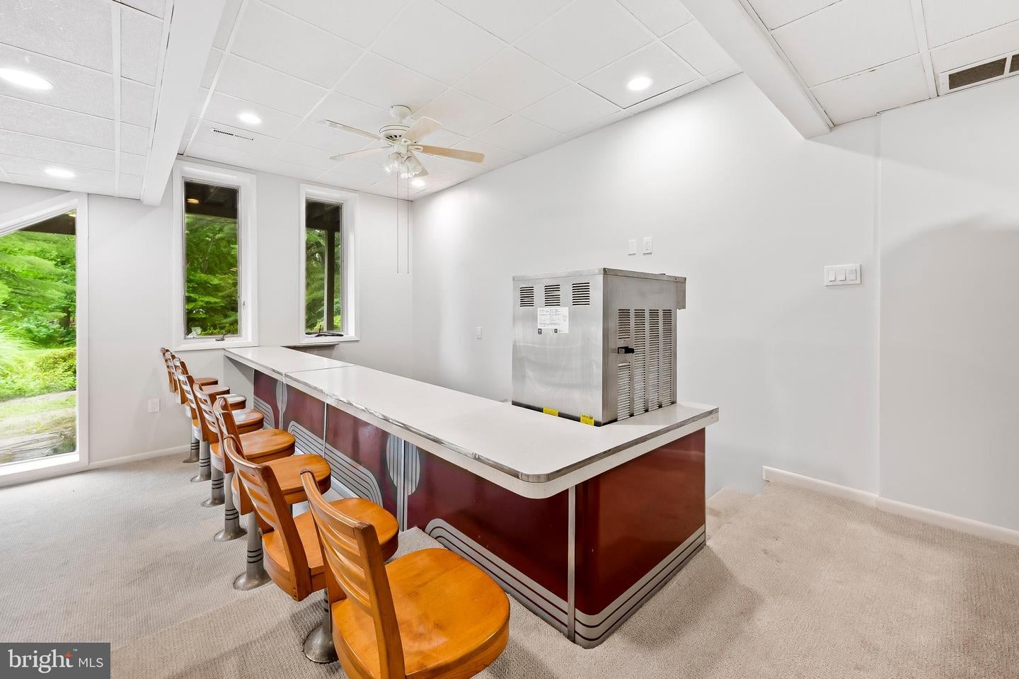 Street, Maryland, 21154, United States, 7 Bedrooms Bedrooms, ,7 BathroomsBathrooms,Residential,Active,1715466