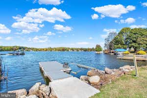 Property 56