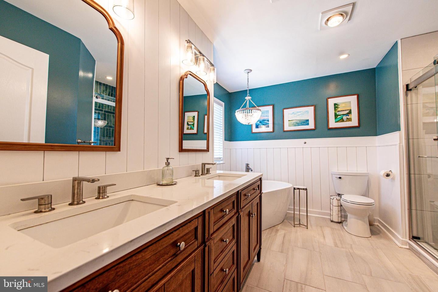 Long Beach Township, New Jersey, 08008, United States, 5 Bedrooms Bedrooms, ,4 BathroomsBathrooms,Residential,Active,2051958